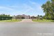 Photo - 22 Woolmore Cross, Atwell WA 6164 - Image 2