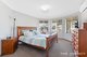 Photo - 22 Woolmore Cross, Atwell WA 6164 - Image 3