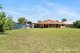 Photo - 22 Woolmore Cross, Atwell WA 6164 - Image 29