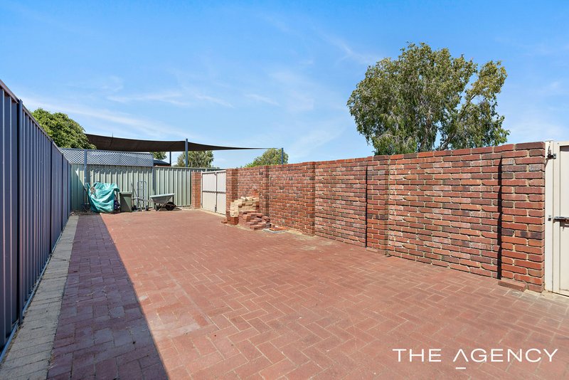 Photo - 22 Woolmore Cross, Atwell WA 6164 - Image 31