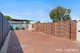 Photo - 22 Woolmore Cross, Atwell WA 6164 - Image 31