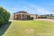 Photo - 22 Woolmore Cross, Atwell WA 6164 - Image 32