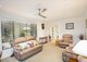 Photo - 22 Wootton Crescent, Taree NSW 2430 - Image 7