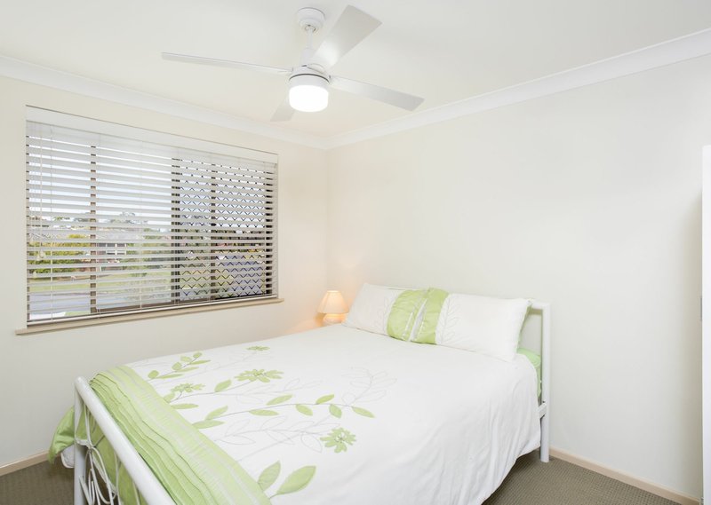 Photo - 22 Wootton Crescent, Taree NSW 2430 - Image 13