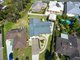 Photo - 22 Wootton Crescent, Taree NSW 2430 - Image 20