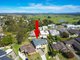 Photo - 22 Wootton Crescent, Taree NSW 2430 - Image 21