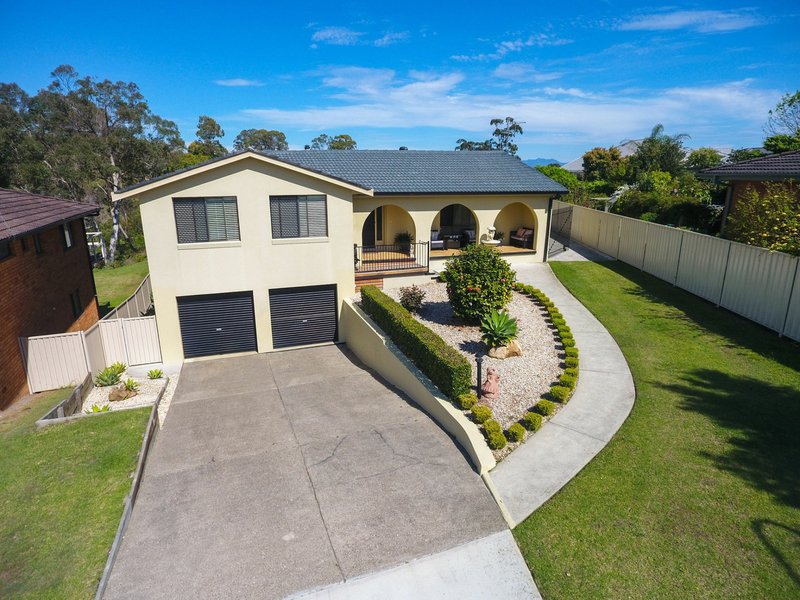 Photo - 22 Wootton Crescent, Taree NSW 2430 - Image 22