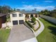 Photo - 22 Wootton Crescent, Taree NSW 2430 - Image 22