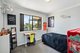 Photo - 22 Wordsworth Street, Strathpine QLD 4500 - Image 12