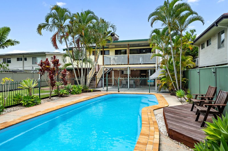 Photo - 22 Wordsworth Street, Strathpine QLD 4500 - Image 13