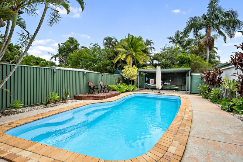 Photo - 22 Wordsworth Street, Strathpine QLD 4500 - Image 14