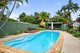 Photo - 22 Wordsworth Street, Strathpine QLD 4500 - Image 14