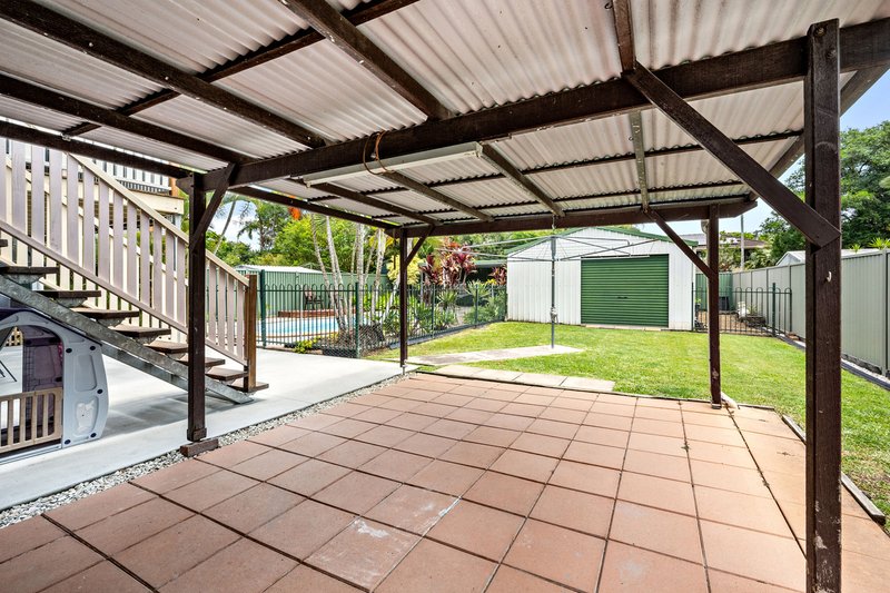 Photo - 22 Wordsworth Street, Strathpine QLD 4500 - Image 15