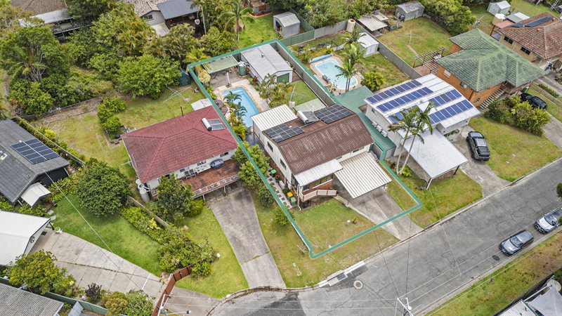 Photo - 22 Wordsworth Street, Strathpine QLD 4500 - Image 20