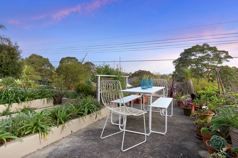 2/2 Worrobil Street, North Balgowlah NSW 2093