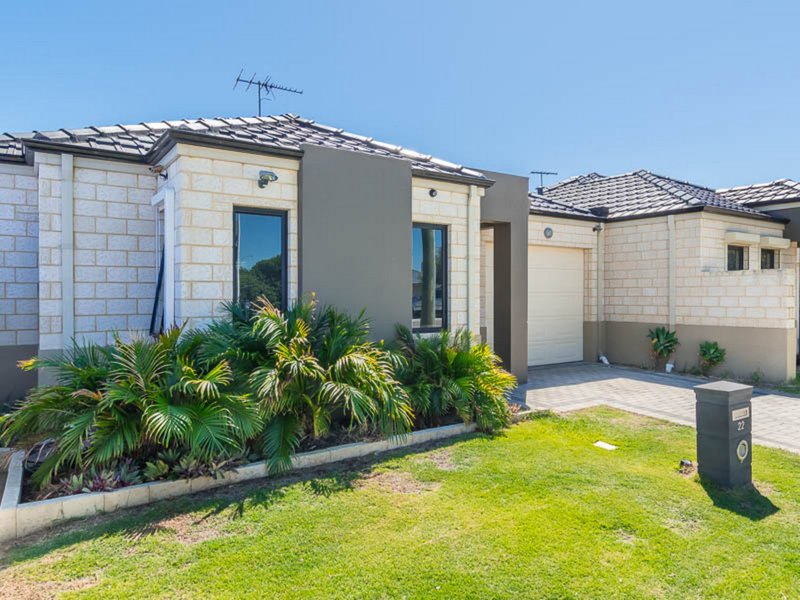 Photo - 22 Wotan Street, Innaloo WA 6018 - Image 14