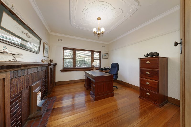 Photo - 22 Wrixon Avenue, Brighton East VIC 3187 - Image 5