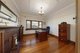 Photo - 22 Wrixon Avenue, Brighton East VIC 3187 - Image 5