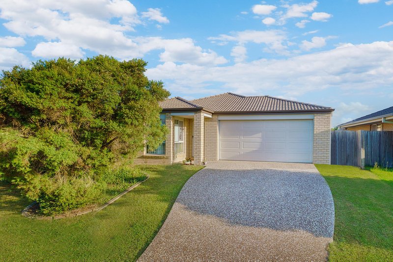 22 Wyampa Road, Bald Hills QLD 4036