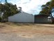 Photo - 22 Wyborn Street, York WA 6302 - Image 1