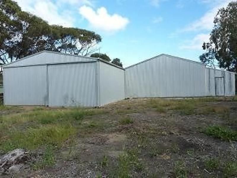 Photo - 22 Wyborn Street, York WA 6302 - Image 2