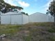 Photo - 22 Wyborn Street, York WA 6302 - Image 2