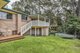 Photo - 22 Wyera Crescent, Carey Bay NSW 2283 - Image 6