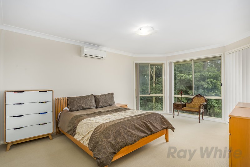 Photo - 22 Wyera Crescent, Carey Bay NSW 2283 - Image 7