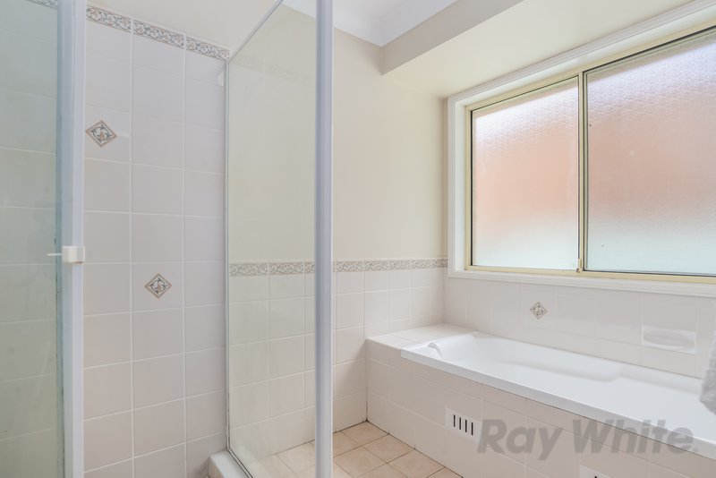 Photo - 22 Wyera Crescent, Carey Bay NSW 2283 - Image 10