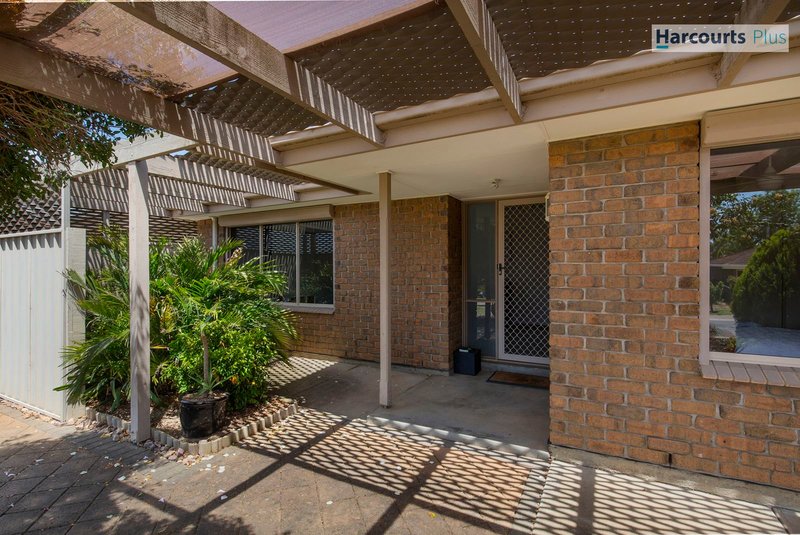 Photo - 22 Wyman Way, Woodcroft SA 5162 - Image 3