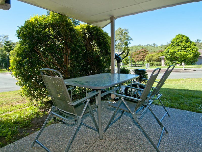 Photo - 2/2 Wyndham Circuit, Holmview QLD 4207 - Image 5