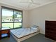 Photo - 2/2 Wyndham Circuit, Holmview QLD 4207 - Image 6