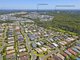 Photo - 2/2 Wyndham Circuit, Holmview QLD 4207 - Image 13