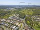 Photo - 2/2 Wyndham Circuit, Holmview QLD 4207 - Image 14