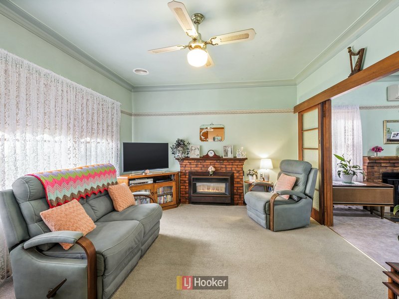 Photo - 22 Wynne Street, Colac VIC 3250 - Image 2