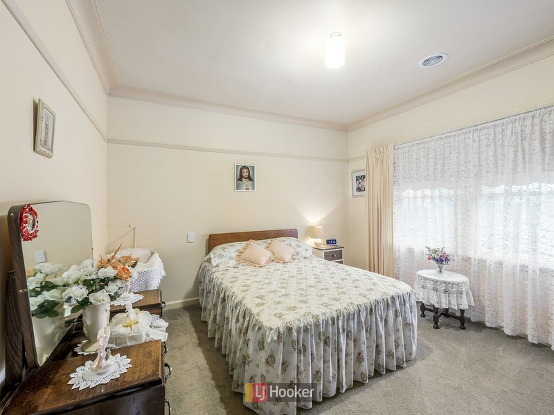 Photo - 22 Wynne Street, Colac VIC 3250 - Image 5