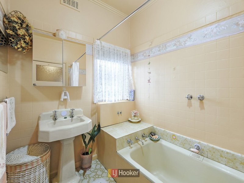 Photo - 22 Wynne Street, Colac VIC 3250 - Image 6