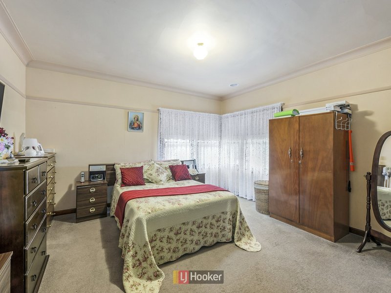 Photo - 22 Wynne Street, Colac VIC 3250 - Image 8