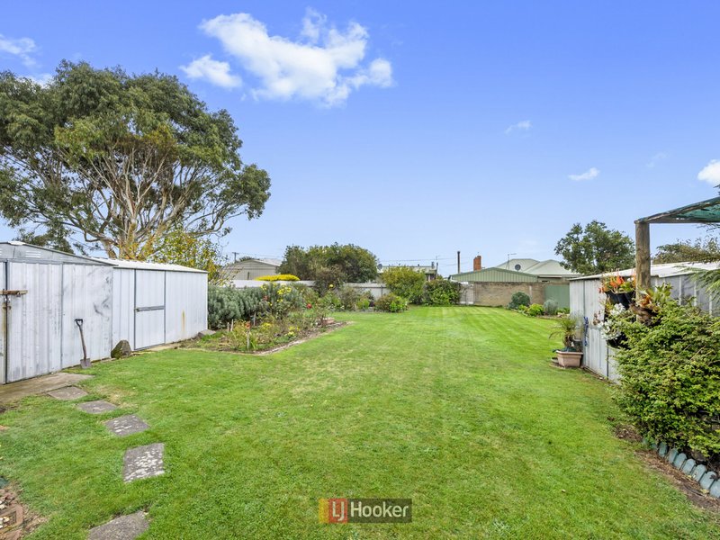 Photo - 22 Wynne Street, Colac VIC 3250 - Image 10