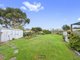 Photo - 22 Wynne Street, Colac VIC 3250 - Image 10
