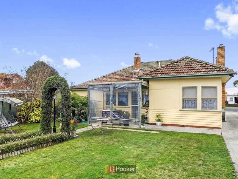 Photo - 22 Wynne Street, Colac VIC 3250 - Image 11