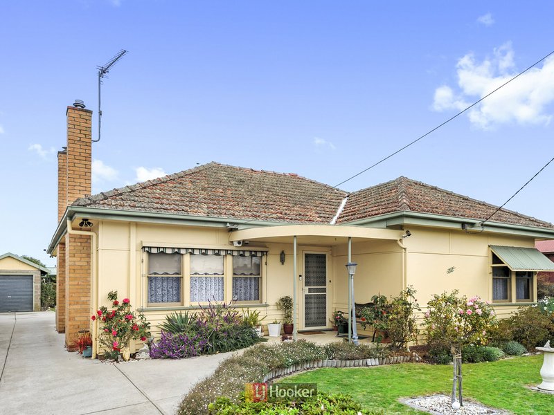 Photo - 22 Wynne Street, Colac VIC 3250 - Image 12