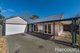 Photo - 2/2 Wynnstay Road, Seaford VIC 3198 - Image 1