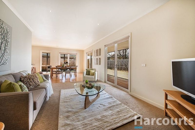 Photo - 2/2 Wynnstay Road, Seaford VIC 3198 - Image 2