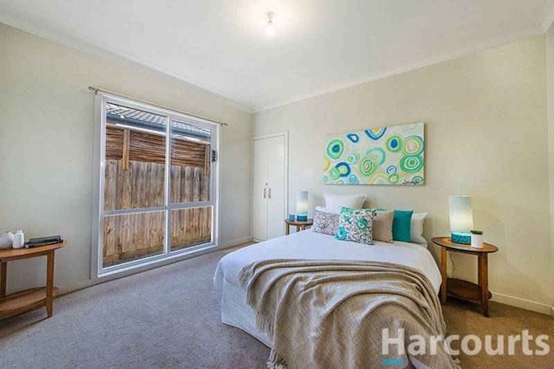 Photo - 2/2 Wynnstay Road, Seaford VIC 3198 - Image 7