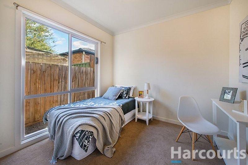 Photo - 2/2 Wynnstay Road, Seaford VIC 3198 - Image 8