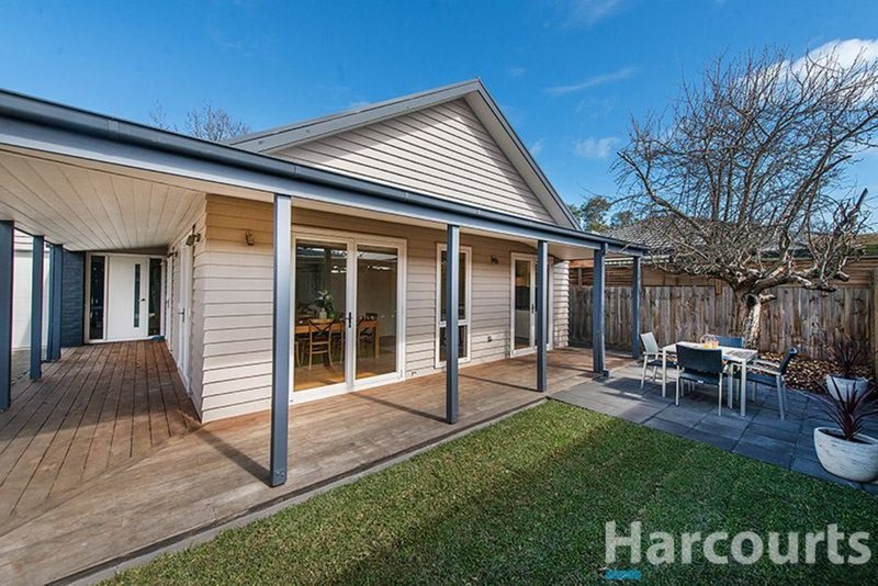 Photo - 2/2 Wynnstay Road, Seaford VIC 3198 - Image 12