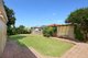 Photo - 22 Wyuna Street, Beverley Park NSW 2217 - Image 2