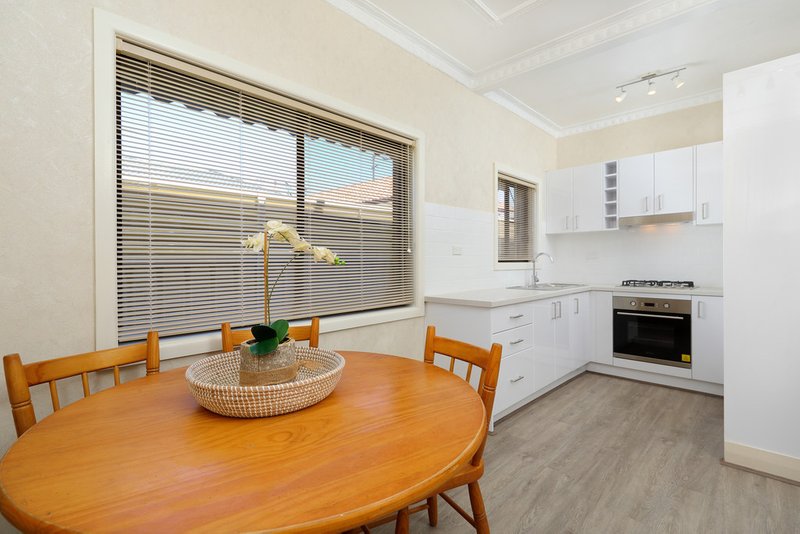 Photo - 22 Wyuna Street, Beverley Park NSW 2217 - Image 4