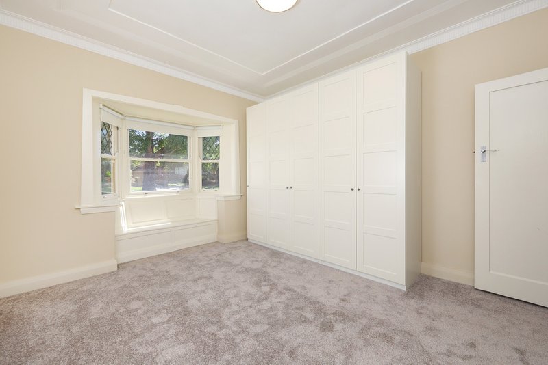 Photo - 22 Wyuna Street, Beverley Park NSW 2217 - Image 5